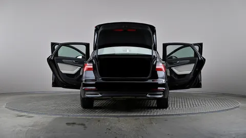 AUDI A6 40 TFSI Sport S Tronic [Tech Pack]