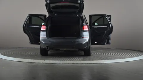 BMW X1 xDrive 25e M Sport Auto