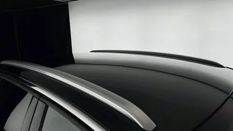 PEUGEOT 3008 1.2 Hybrid 136 GT e-DSC6