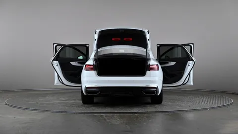 AUDI A4 35 TFSI S Line S Tronic