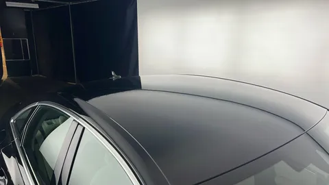 AUDI A6 40 TFSI Sport S Tronic [Tech Pack]