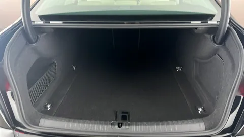 AUDI A6 40 TFSI Sport S Tronic [Tech Pack]