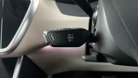 AUDI A6 40 TFSI Sport S Tronic [Tech Pack]