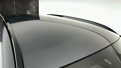 BMW X1 xDrive 25e M Sport Auto