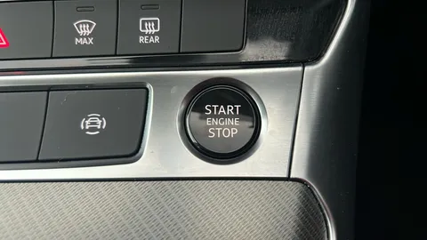 AUDI A6 40 TFSI Sport S Tronic [Tech Pack]