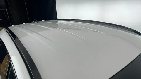 HYUNDAI TUCSON 1.6T N Line