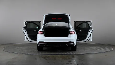 AUDI A4 35 TFSI Black Edition S Tronic [Comfort+Sound]