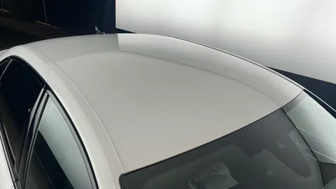 AUDI A4 35 TFSI Black Edition S Tronic [Comfort+Sound]