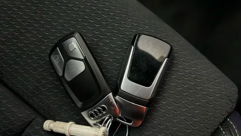 AUDI A4 35 TFSI Black Edition S Tronic [Comfort+Sound]