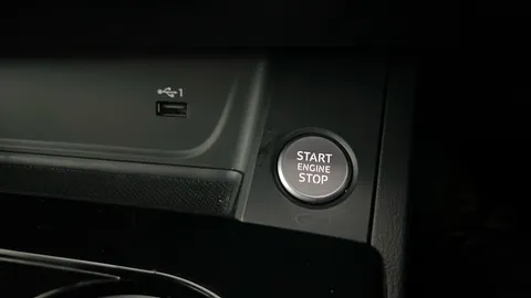 AUDI A4 35 TFSI Black Edition S Tronic [Comfort+Sound]