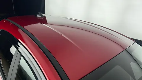 FORD PUMA 1.0 EcoBoost Hybrid mHEV ST DCT