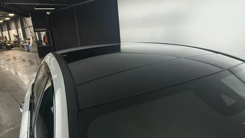 MERCEDES-BENZ A CLASS A200 AMG Line Premium Plus Night Edition Auto