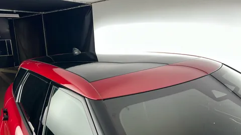 LAND ROVER RANGE ROVER EVOQUE 2.0 D200 R-Dynamic SE Auto