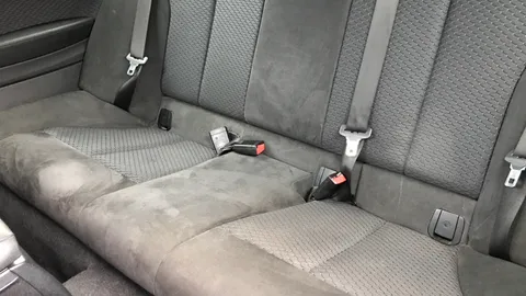 BMW 1 SERIES 118d M Sport Shadow Edition