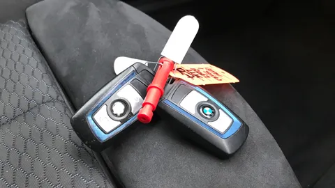 BMW 1 SERIES 118d M Sport Shadow Edition