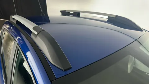 DACIA SANDERO STEPWAY 1.0 TCe Comfort