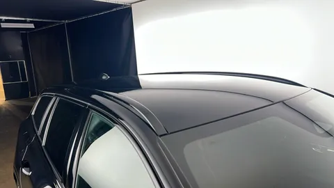 VOLVO V60 2.0 T6 [350] Recharge PHEV Plus Dark AWD Auto