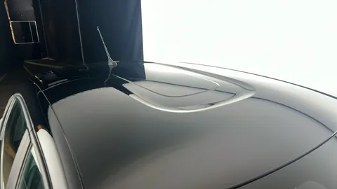 CITROEN C3 1.2 PureTech Shine