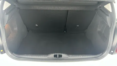 CITROEN C3 1.2 PureTech Shine