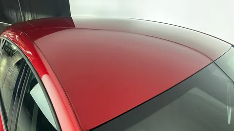 SEAT LEON 1.0 TSI SE [EZ]