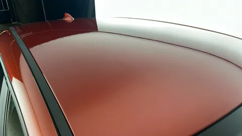 BMW X2 sDrive 18i SE