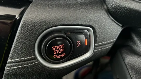 BMW X2 sDrive 18i SE