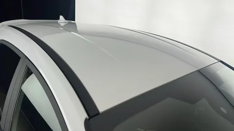 FORD PUMA 1.0 EcoBoost Hybrid mHEV ST-Line X