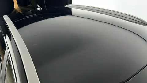 KIA NIRO 1.6 GDi Hybrid 3 DCT