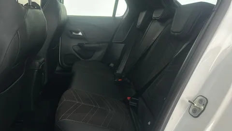 VAUXHALL CORSA 1.2 Turbo 130 Ultimate Auto