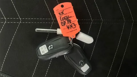 VAUXHALL CORSA 1.2 Turbo 130 Ultimate Auto