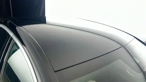 MERCEDES-BENZ C CLASS C220d AMG Line Edition 9G-Tronic