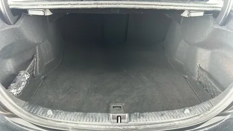 MERCEDES-BENZ C CLASS C220d AMG Line Edition 9G-Tronic