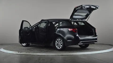 TOYOTA COROLLA 1.8 Hybrid Icon CVT