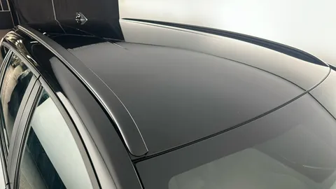 TOYOTA COROLLA 1.8 Hybrid Icon CVT