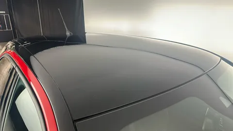 VAUXHALL MOKKA 1.2 Turbo GS Line