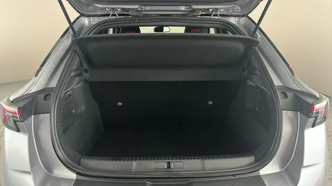 VAUXHALL MOKKA 1.2 Turbo GS Line