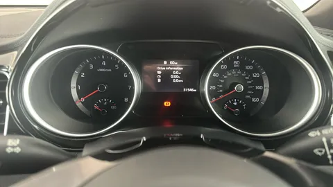 KIA PRO CEED 1.5T GDi ISG 138 GT-Line