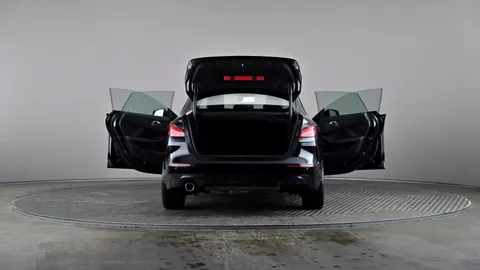 BMW 2 Series Gran Coupe 218i [136] Sport [Live Cockpit Professional]