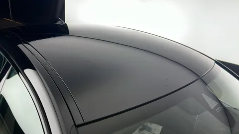 BMW 2 Series Gran Coupe 218i [136] Sport [Live Cockpit Professional]