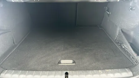 BMW 2 Series Gran Coupe 218i [136] Sport [Live Cockpit Professional]