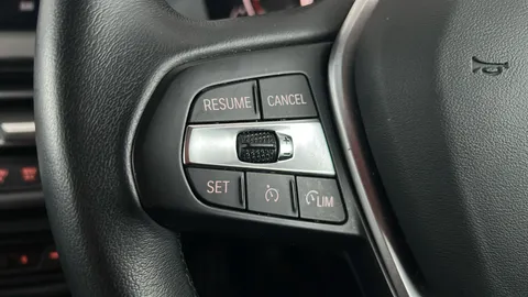 BMW 2 Series Gran Coupe 218i [136] Sport [Live Cockpit Professional]