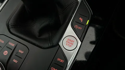 BMW 2 Series Gran Coupe 218i [136] Sport [Live Cockpit Professional]