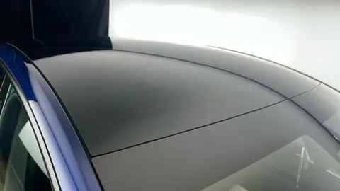 TESLA MODEL Y Long Range AWD Auto