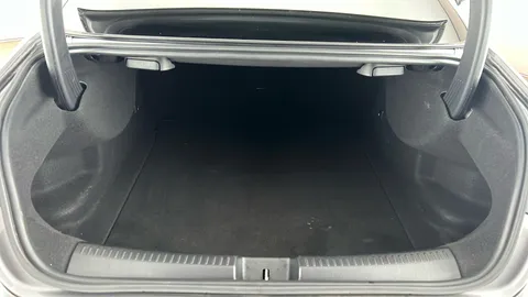 MERCEDES-BENZ CLA CLA 180 AMG Line Premium + Night Ed Tip Auto