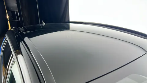 VAUXHALL GRANDLAND 1.5 Turbo D Ultimate Auto