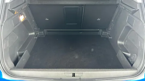 VAUXHALL GRANDLAND 1.5 Turbo D Ultimate Auto