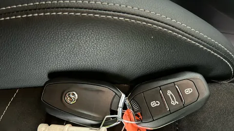 VAUXHALL GRANDLAND 1.5 Turbo D Ultimate Auto