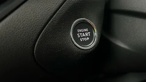 VAUXHALL GRANDLAND 1.5 Turbo D Ultimate Auto