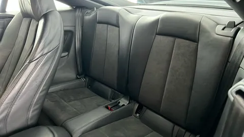 AUDI TT 40 TFSI Sport S Tronic