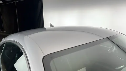 AUDI TT 40 TFSI Sport S Tronic